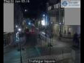 Webcam London