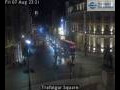 Webcam London
