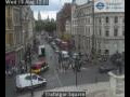 Webcam London