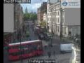 Webcam London