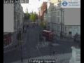 Webcam London