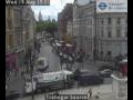 Webcam London