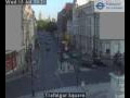 Webcam London