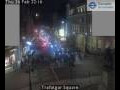 Webcam London