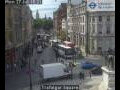 Webcam London