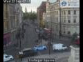 Webcam London