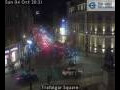 Webcam London