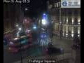 Webcam London