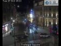 Webcam Londra