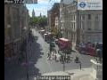 Webcam London