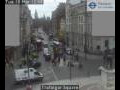 Webcam London