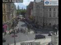 Webcam London