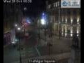 Webcam London