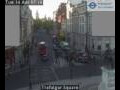 Webcam London