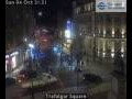 Webcam London