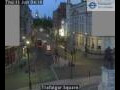 Webcam London