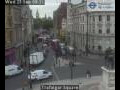 Webcam London
