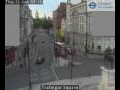 Webcam London