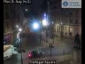 Webcam London
