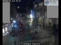 Webcam London