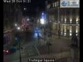 Webcam London