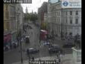 Webcam London