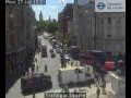 Webcam Londra