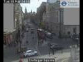 Webcam London