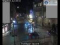 Webcam London
