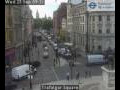 Webcam London