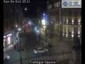 Webcam London
