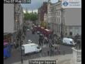 Webcam London