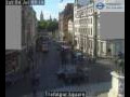 Webcam London