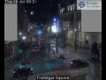 Webcam Londres