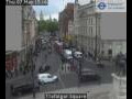 Webcam Londra