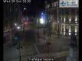 Webcam London