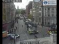 Webcam Londra