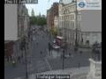 Webcam Londra