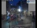 Webcam London