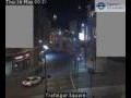 Webcam Londra