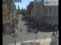 Webcam London