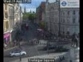 Webcam Londra