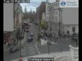 Webcam London