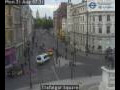 Webcam London