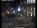 Webcam London