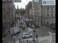 Webcam London