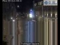 Webcam Londra