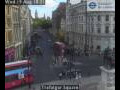 Webcam London