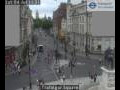 Webcam London