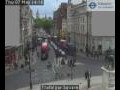 Webcam Londra
